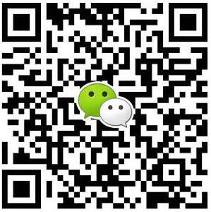 微信溝通更方便